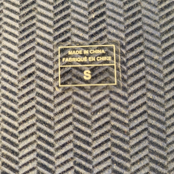 Vera Bradley Webbing Strap Flip Flops Tiny Turtle Dream Womens Sz SMALL 5-6 NEW - Picture 12 of 15